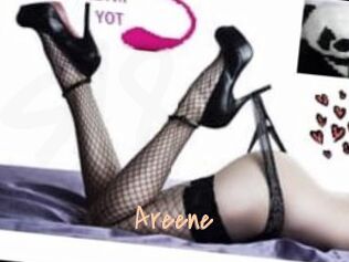 Areene_