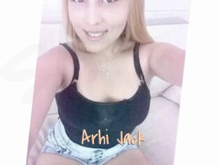 Arhi_Jack