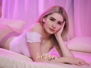 AriaBru