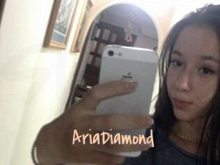 AriaDiamond