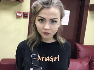 AriaGirl