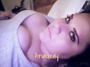 Aria_Gray