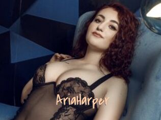 AriaHarper