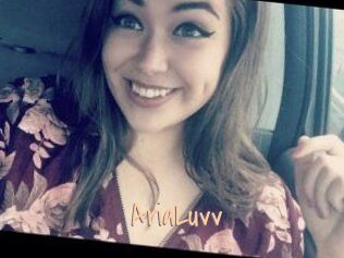 AriaLuvv