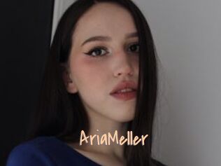 AriaMeller