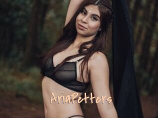 AriaPetters