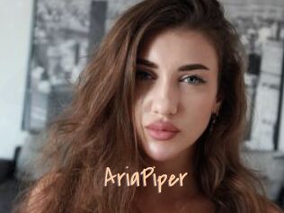 AriaPiper