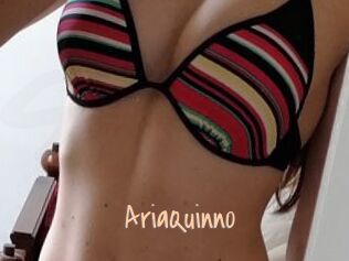 AriaQuinn0