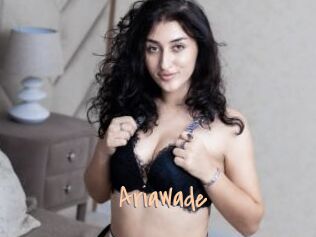 AriaWade