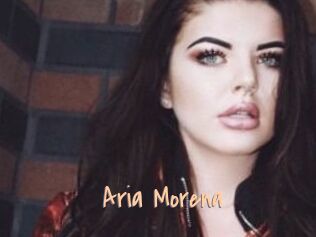 Aria_Morena