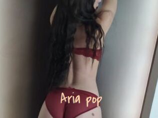 Aria_pop