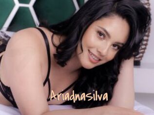 AriadnaSilva