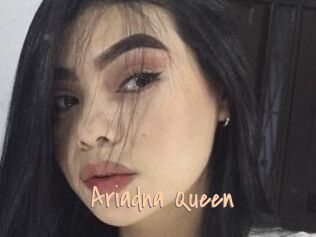 Ariadna_Queen