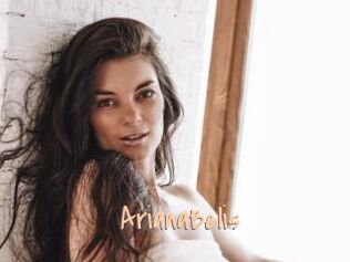 ArianaBelis