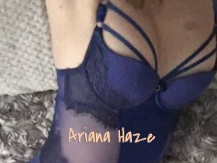 Ariana_Haze
