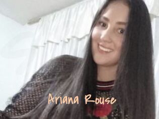 Ariana_Rouse