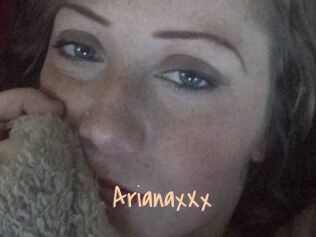 Ariana_xXx_