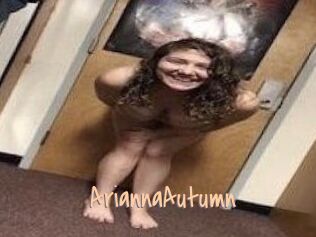 AriannaAutumn