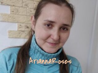 AriannaRoses