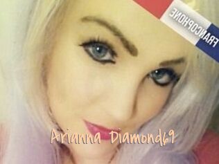 Arianna_Diamond69