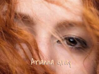 Arianna_Gray