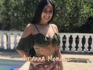 Arianna_Mendez