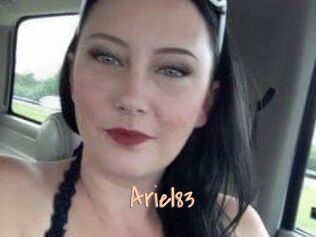 Ariel83