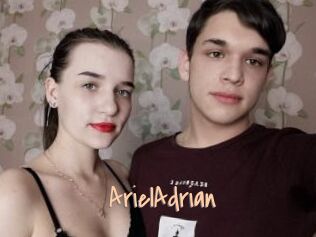 ArielAdrian