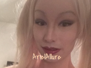 ArielAllure