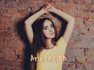 ArielFairyBB