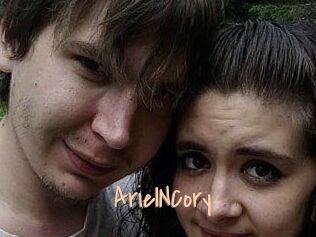 ArielNCory