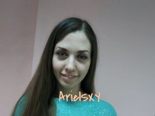 ArielSXY