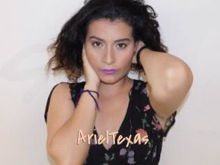 ArielTexas