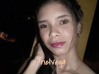 ArielVega