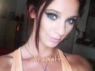 ArielWatts