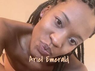 Ariel_Emerald