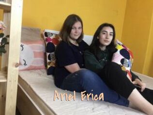 Ariel_Erica