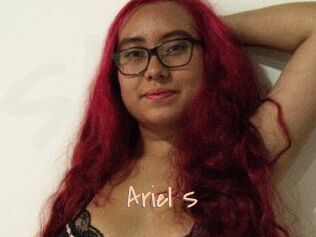 Ariel_S