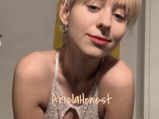 ArielaHonest