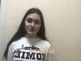 AriellaMild