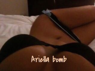 Ariella_bomb