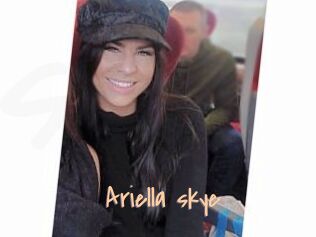Ariella_skye