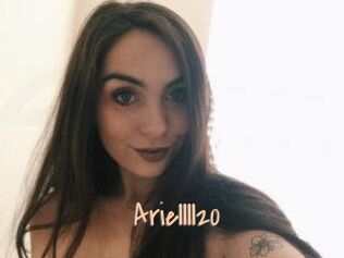 Ariellll20