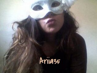Ariia35