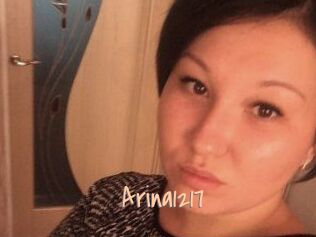 Arina1217
