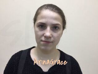 ArinaGrace