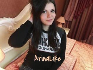 ArinaLike