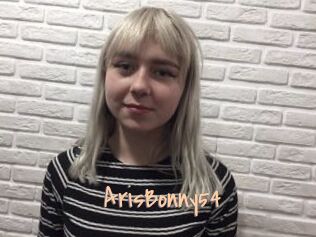 ArisBonny54