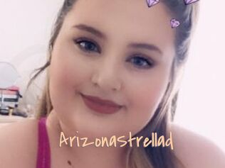 ArizonaStrellad