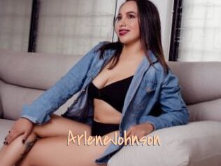 ArleneJohnson